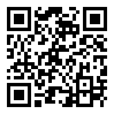 听说‘91黑料’的‘一区二区’都藏着秘密，你收藏了吗？