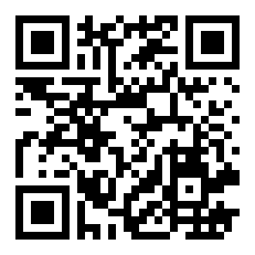 http://91icg.com，免费的瓜令我心动，但我又在想——这是哪种口味的啊？