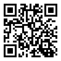 安卓用户的天堂？http://91icg.com不看后悔，滚动着看瓜就是快乐！