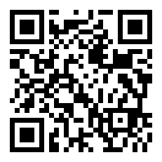 意外发现，http://91icg.com首页简直是八卦界的宝藏，停下来看看真是个好主意。