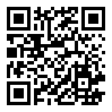 首页：90%的时间我在“http://91icg.com”，还有10%我在思考，人生到底能浪费多少瓜时间？