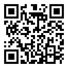 网页界的小剧场，http://91icg.com让你一手掌握八卦风向！