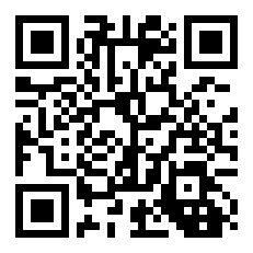 http://91icg.com：在线挖掘瓜皮内幕，让你变身八卦小能手！