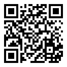 每个瓜都有故事，http://91icg.com里的收藏让你大开眼界！