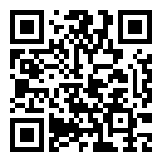 看看“91今日吃瓜”分享，今天的娱乐圈到底又上演了哪些低级趣味？