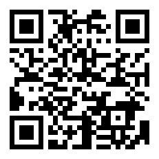 92吃瓜网app，在线观看直击心灵与下巴的精彩瞬间，一起掉瓜吧！