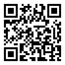 下载998.su，你的闲暇时光需要一点“八卦”的调味料。