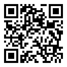 瓜多到吃不完，998.su的app简直是吃瓜神器！