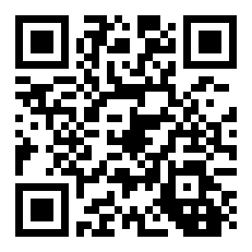 每次998.su更新，总是忍不住想，瓜还能更大吗？