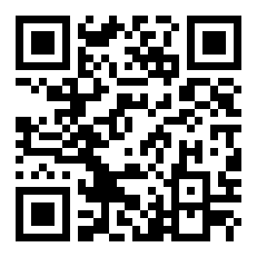 有些事，我不告诉你，你也没资格知道：安卓上的“998.su”真的是个宝藏网站？