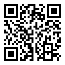 我在“ccggbet吃瓜”上找到什么宝藏资源，真是惊掉我的下巴！