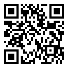 登录ccggbet吃瓜，怎么回事，感觉瓜都要溢出来了！