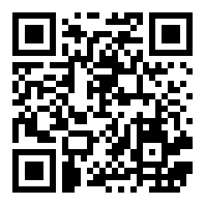 还是这味！ccggbet吃瓜，首页一键带你见证囧事大集合！