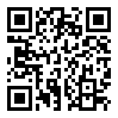 ccggbet吃瓜，登录一秒，却被八卦刷得根本停不下来！