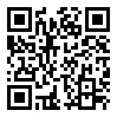 我在CG网上观看瓜事的每一天，仿佛该动手买种子了……