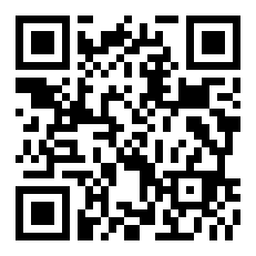 今天的黑料又在首页发酵了，吃瓜517速来围观！