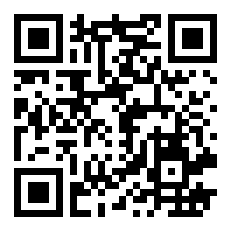 这个黑料实在是太魔幻！快来吃瓜517的传送门里解密！