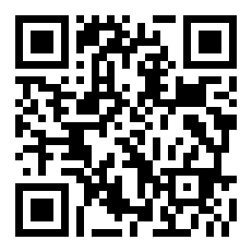 吃瓜517最新爆料！黑料来袭，你准备好了吗？