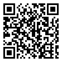 苹果用户注意！吃瓜91中心曝黑料，简直颠覆三观！