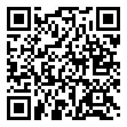 免费黑料大放送，喝点瓜火一起看吃瓜91中心的爆料！