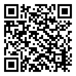 吃瓜黑料网最新在线：传送门已经打开，大家快围观瓜友们的喋喋不休！