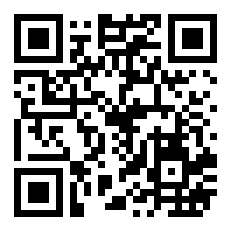 想知道谁在背后谋划？快来下载‘吃瓜网123’app，瓜皮一手掌控！