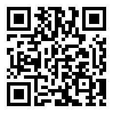 关注吃瓜网app，你的免费瓜将在朋友圈炸裂，准备好接受围观吧！