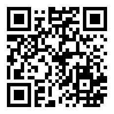 在5.1吃瓜网在线，看网友们如何把八卦变成高能戏。