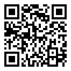 吃瓜网app，安卓用户寻求真相的最佳途径，快跟上节奏！
