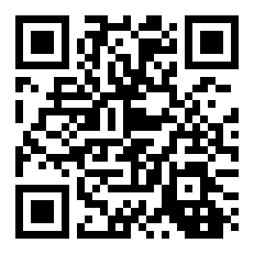 登录5.1吃瓜网，推开一扇吃瓜的新世界！