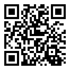 收藏黑料爆料，吃瓜网教你怎么焦虑才够新鲜！