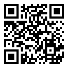 吃瓜的乐趣，就是下载“5.1吃瓜网”APP，随时随地观看那些未被公然提及的秘密！