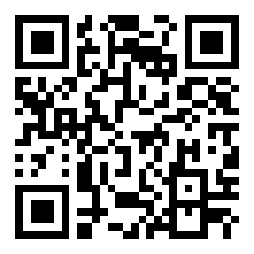 吃瓜网站发布：免费的吃瓜方法到底是坑还是宝？