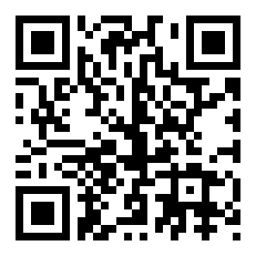 一键登录“冲哥黑料”，我的好奇心马上被点燃！