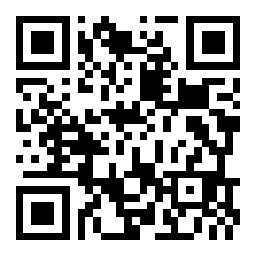 安卓用户嗨起来，冲哥黑料-page2真是反转不断，惊喜连连！