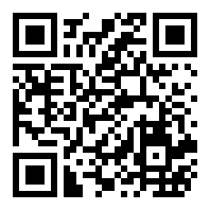 新的网页上线，冲哥黑料-page2揭开面纱且看！