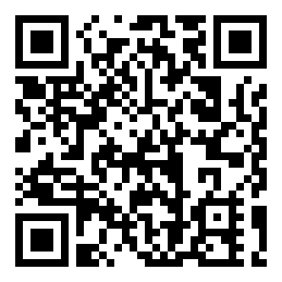 冲哥黑料精选，黑料主页直达——吃瓜心态要稳住哦！