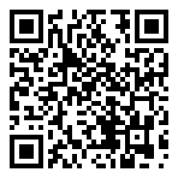 当冲哥黑料精选主页变成黑料“圣殿”，我的热键也变成了地址！