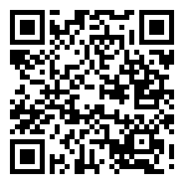 冲哥黑料精选主页：当八卦遇上APP，果然别有一番风味！