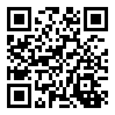 直播间在线八卦，“fuli668”让你瞬间变身资深吃瓜群众！