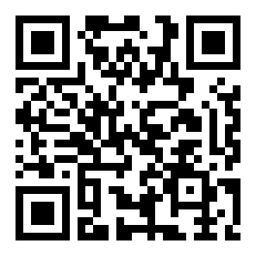 我在国产黑料苹果版上发现了什么，让我手心冒汗！