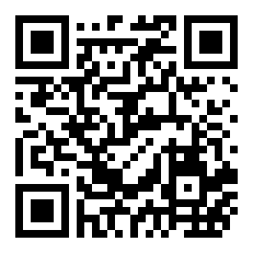 别着急，海角吃瓜最新发布：神秘案件，你绝对想不到的结局！