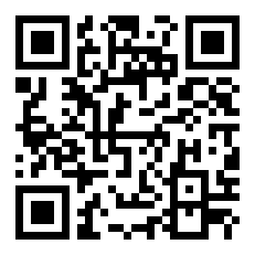 最新追踪！黑哥冲料回家地址，听说晚上有奇闻
