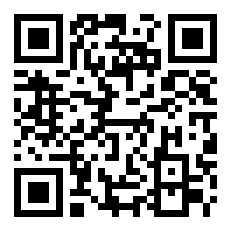 黑哥冲料网址：我试图追寻回家地址，结果发现我在找自己家门口！