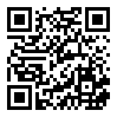 一天不登录黑料166su网页版，我总觉得少了点啥，果然还是缺瓜！