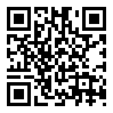 在黑料166su网页版，永久邂逅真相，瓜越吃越大！