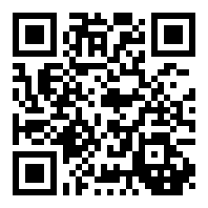一秒下载黑料166su网页版，老实说我不知道自己在期待啥