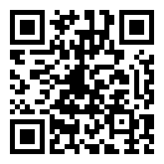 黑料91送上新鲜出炉的黑料，在线一探究竟才是王道！