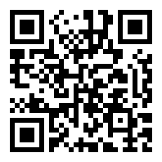 黑料91：ios版都能送你梦幻奇遇，快来围观！