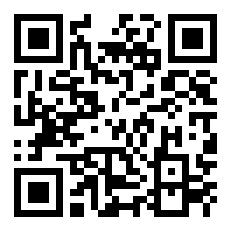 “黑料91”反向解读“正能量”，挑战你的永久信念！